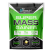 Super Mass Gainer - 1000g Vanilla