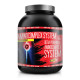 Amino Complex System Power Pro - 500g Cranberry