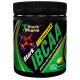 Stark IBCAA 2-1-1/Vit B6 - 250g Lemon