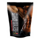 BCAA 2-1-1 Power Pro- 300g Unflavoured