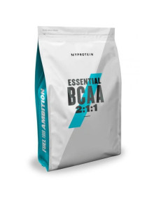 BCAA 2-1-1 Essential - 250g