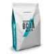 BCAA 2-1-1 Essential - 250g