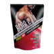 Bcaa 2-1-1 Power Pro - 500g Cranberry