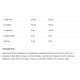 Beef Amino 2000 - 300tab
