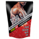 BCAA 2-1-1 Power Pro - 500g Orange