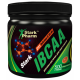 Stark IBCAA 2-1-1/Vit B6 - 500g Grapefruit