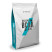 BCAA 2-1-1 Essential - 250g Tropical