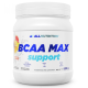 BCAA Max Support - 500g Passion Fruit