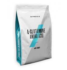 Glutamine Myprotein- 1000g