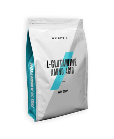 Glutamine Myprotein- 1000g