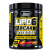 Амінокислоти Lipo-6 BCAA Intense - 30srv Кавун