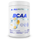 BCAA Instant Allnutrition - 400g Strawberry