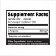 Arginine Power 800 mg - 100 caps