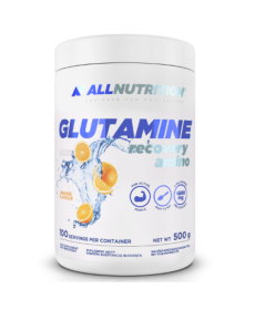 Glutamine - 500g