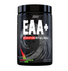 EAA Hydration - 30srv Apple Pear