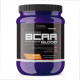 BCAA Powder 12000 - 7.6g Orange Sample