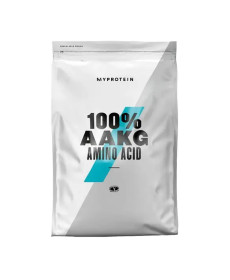 AAKG - 250g