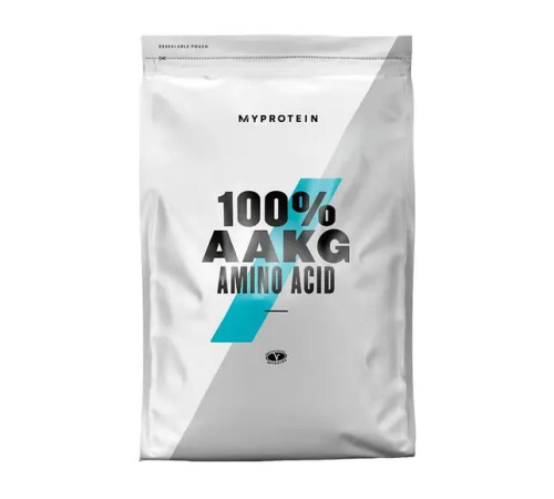 AAKG - 250g AAKG - 250g