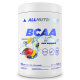 BCAA Max Support Instant - 500g Mango Blackberry