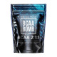 BCAA Bomb 2-1-1 - 500g Cola