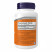 L-Phenylalanine 500mg Now Foods - 120 vcaps