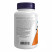 L-Phenylalanine 500mg Now Foods - 120 vcaps