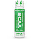 BCAA Shock - 80ml Green Tea