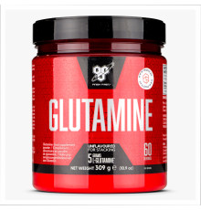 DNA Glutamine - 309g