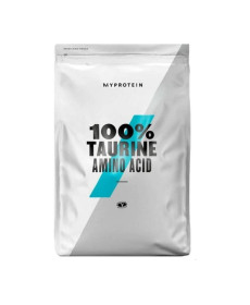 Taurine Myprotein - 250g