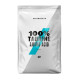 Taurine Myprotein - 250g