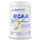 BCAA Max Support Instant - 500g Orange