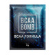 BCAA Bomb 2-1-1 - 6g Watermelon