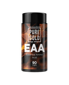 EAA - 90 caps