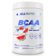 BCAA Max Support Instant - 500g Watermelon