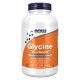 Гліцин Glycine Pure Powder - 454г (1lb)