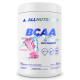 BCAA Max Support Instant - 500g Bubble Gum