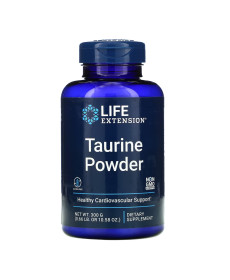 Таурин Taurine Powder - 300г