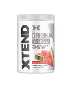 Амінокислоти Xtend Original 30serv - 423г Кавун