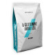 Glutamine - 250g
