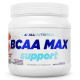 BCAA Max Support - 250g Cola