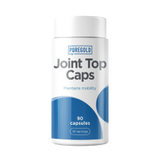 Joint Top - 90caps