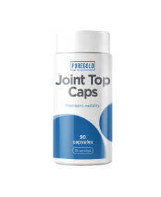 Joint Top - 90caps