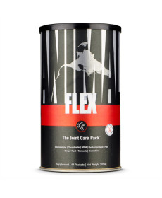 Animal Flex - 44pack
