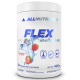 Flex ALL Complex V2 - 400g Grapefruit