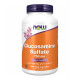 Glucosamine Sulfate Now Foods 750mg - 240 vcaps