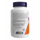 Glucosamine Sulfate Now Foods 750mg - 240 vcaps