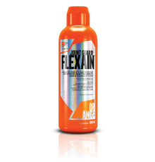 Flexain - 1000ml Orange