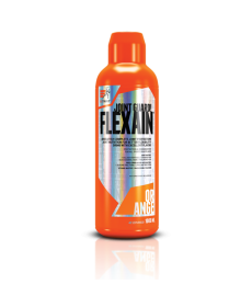 Flexain Extrifit - 1000ml Cherry