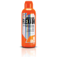 Flexain Extrifit - 1000ml Cherry