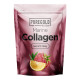 Marine Gollagen Pure Cold - 150g Raspberry